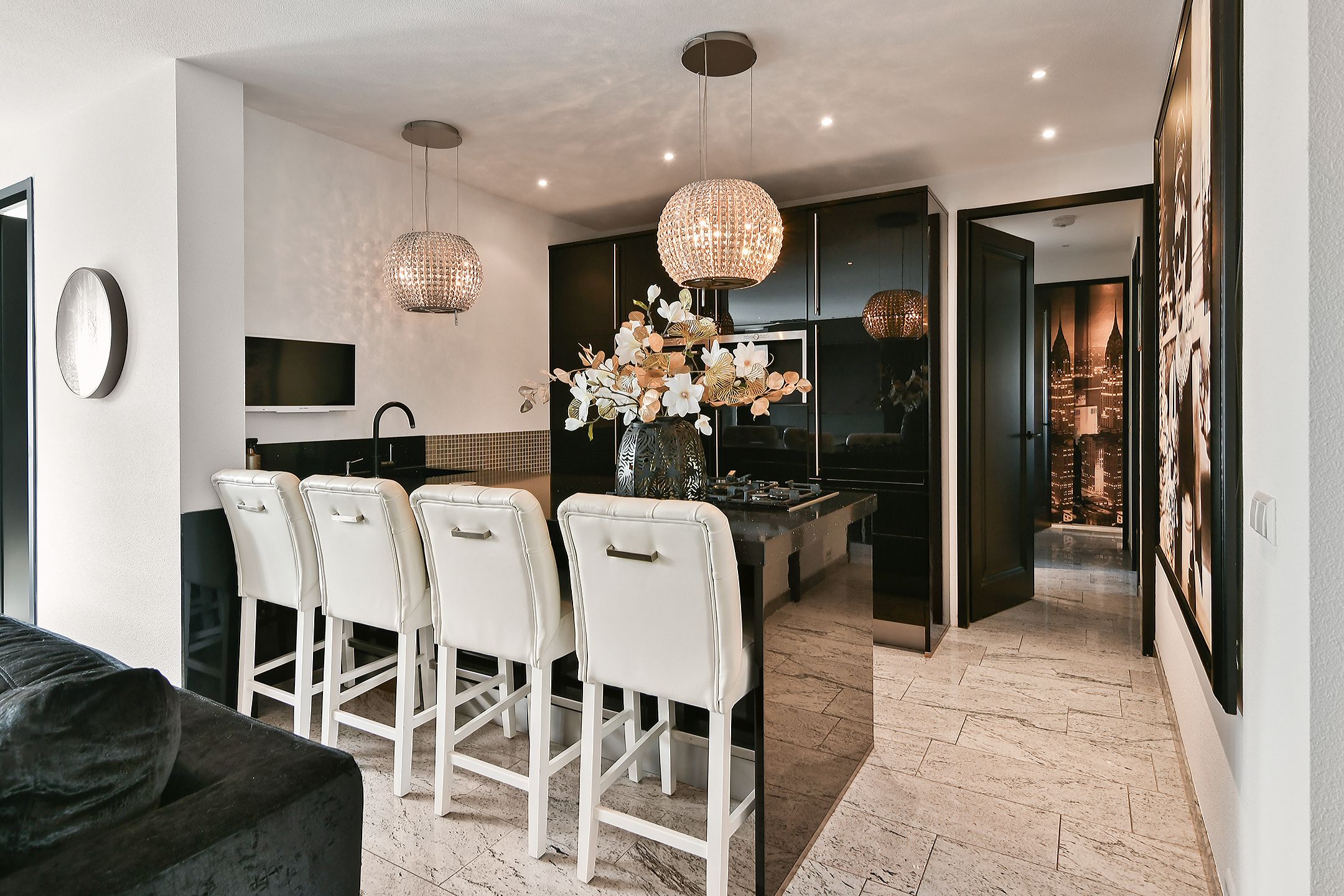 Foto 12 van Zeilhof 30