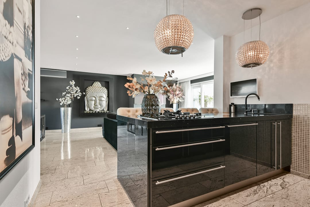 Foto 13 van Zeilhof 30