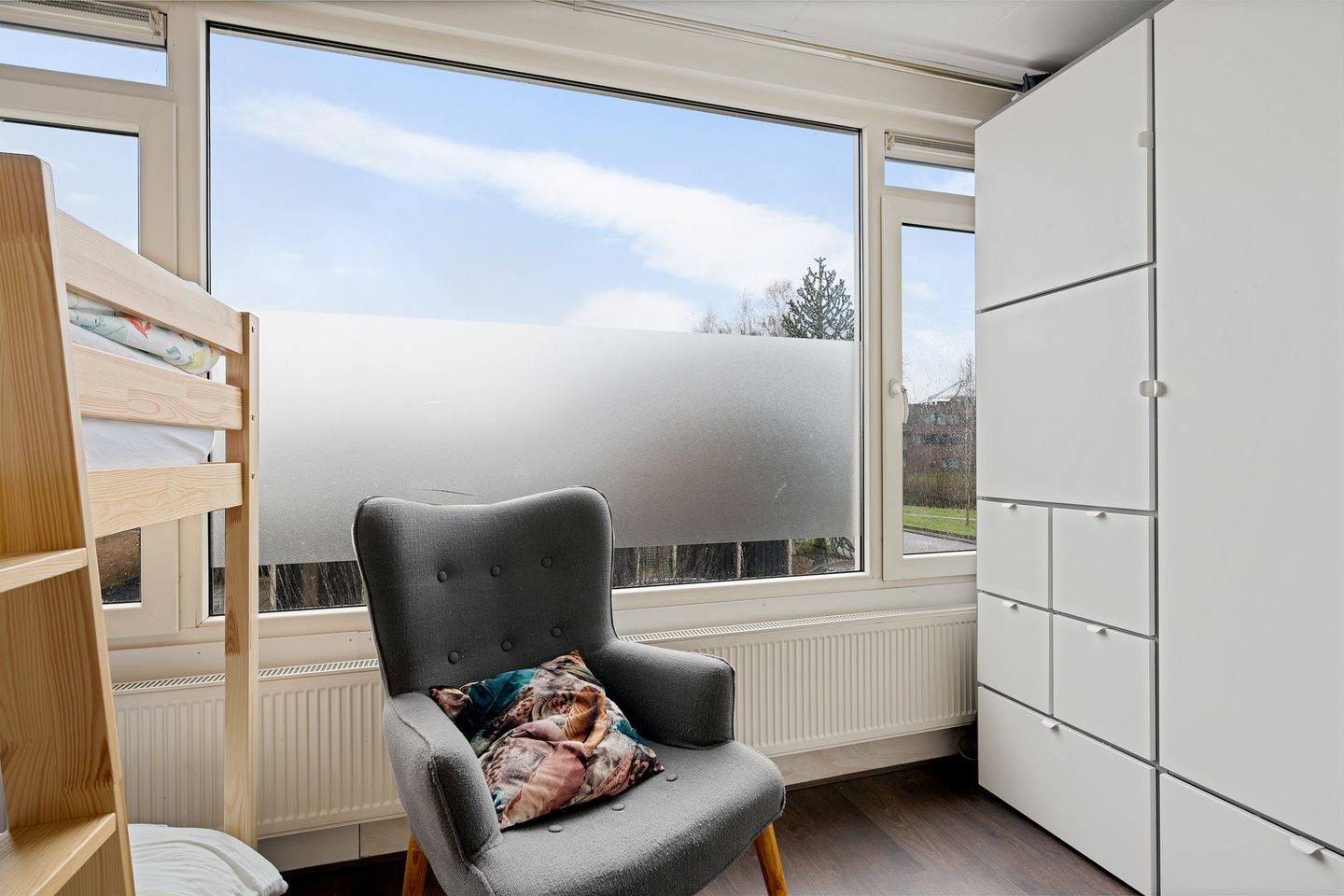 Foto 14 van Keestrastraat 3