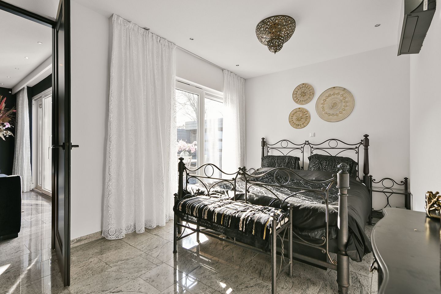 Foto 14 van Zeilhof 30