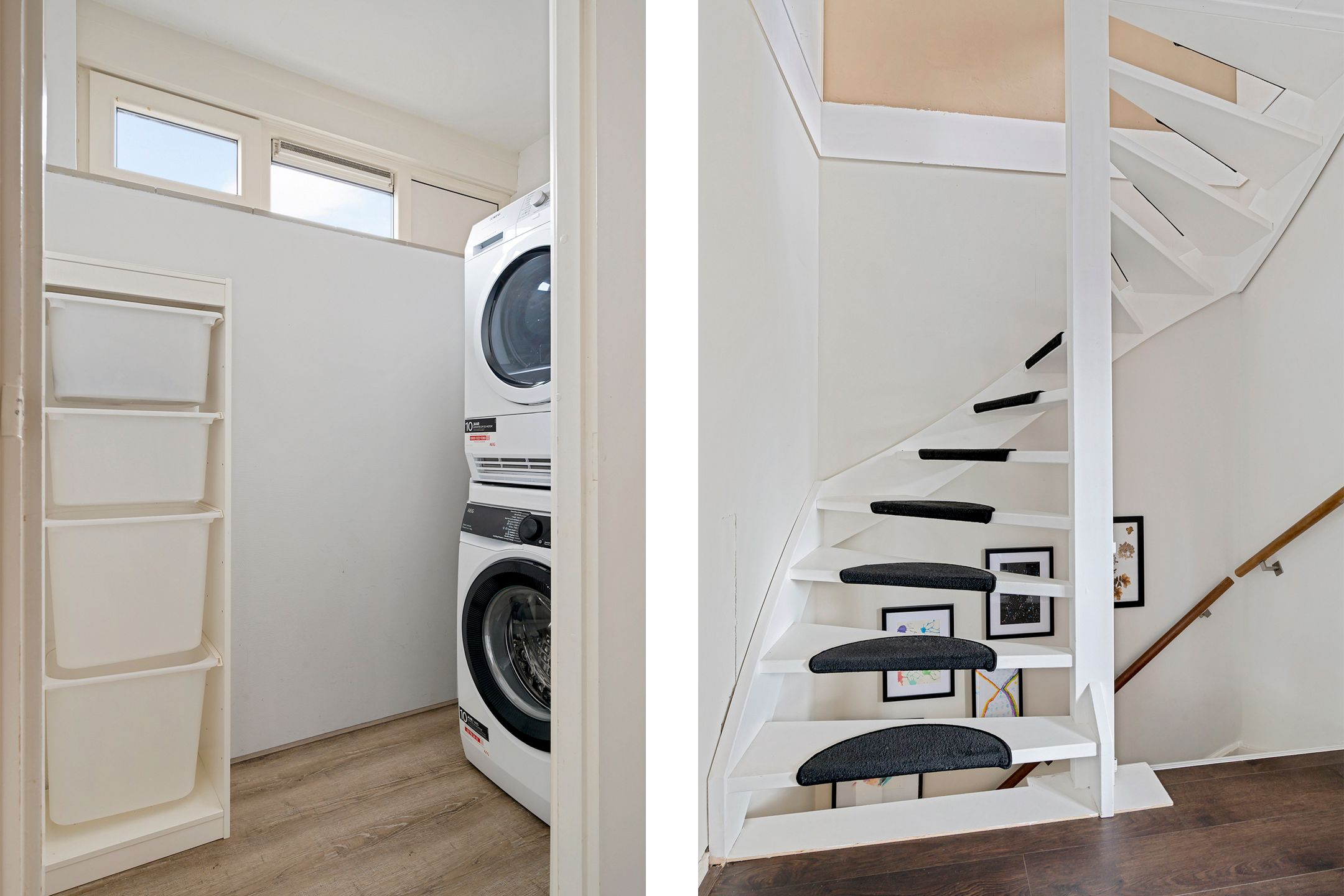 Foto 15 van Keestrastraat 3