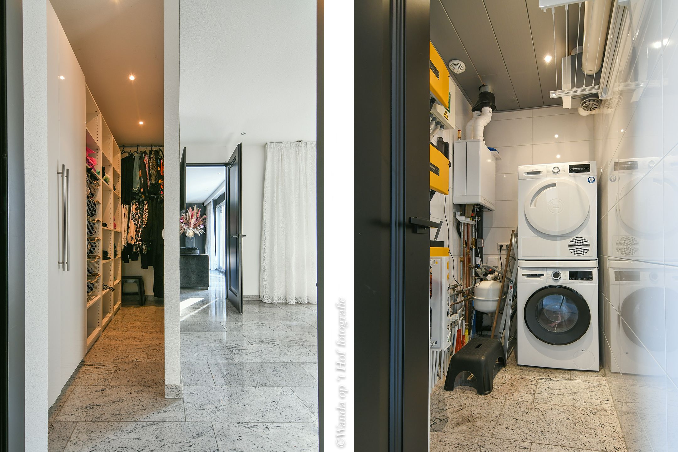 Foto 15 van Zeilhof 30