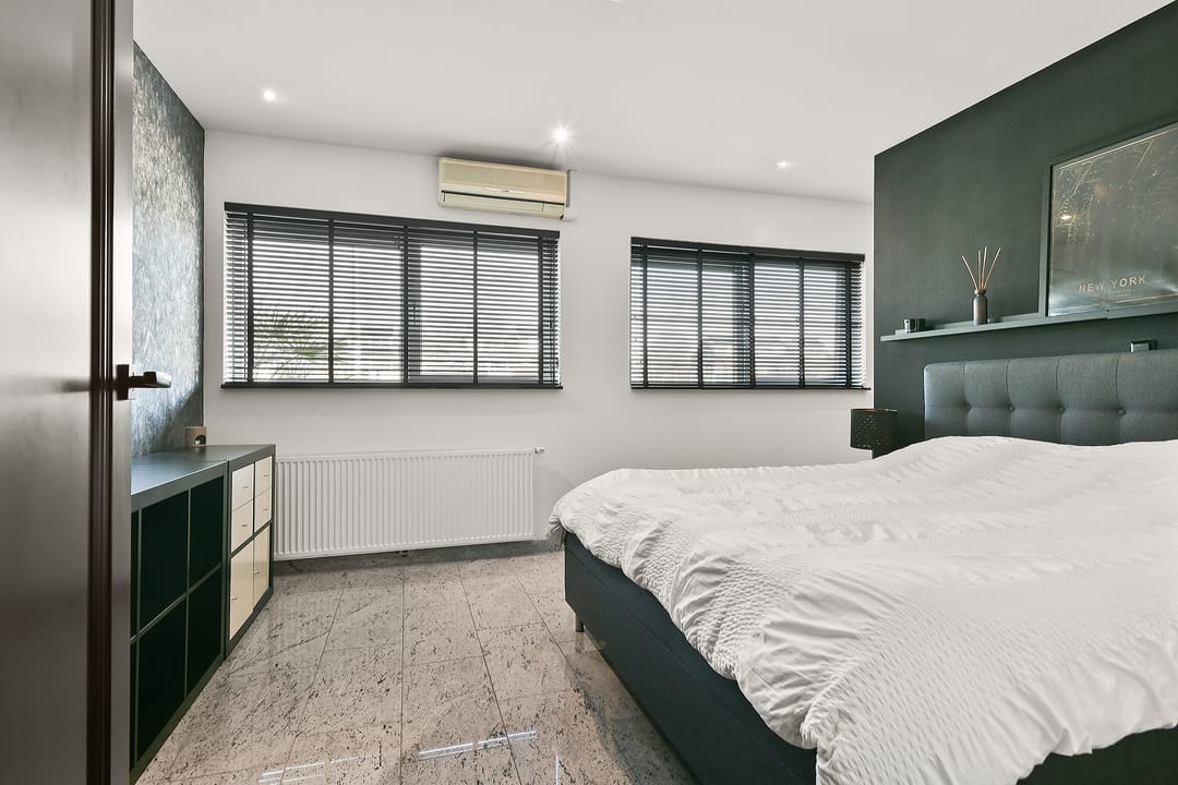 Foto 16 van Zeilhof 30