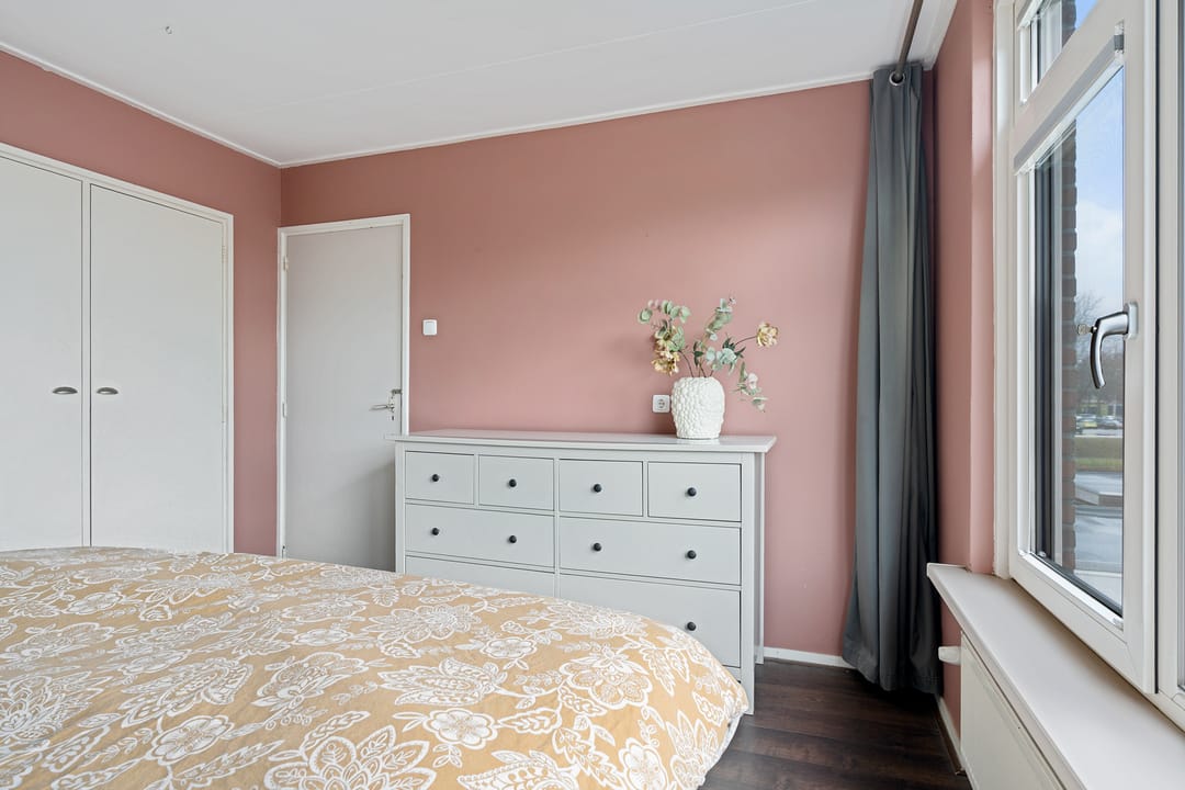 Foto 17 van Keestrastraat 3