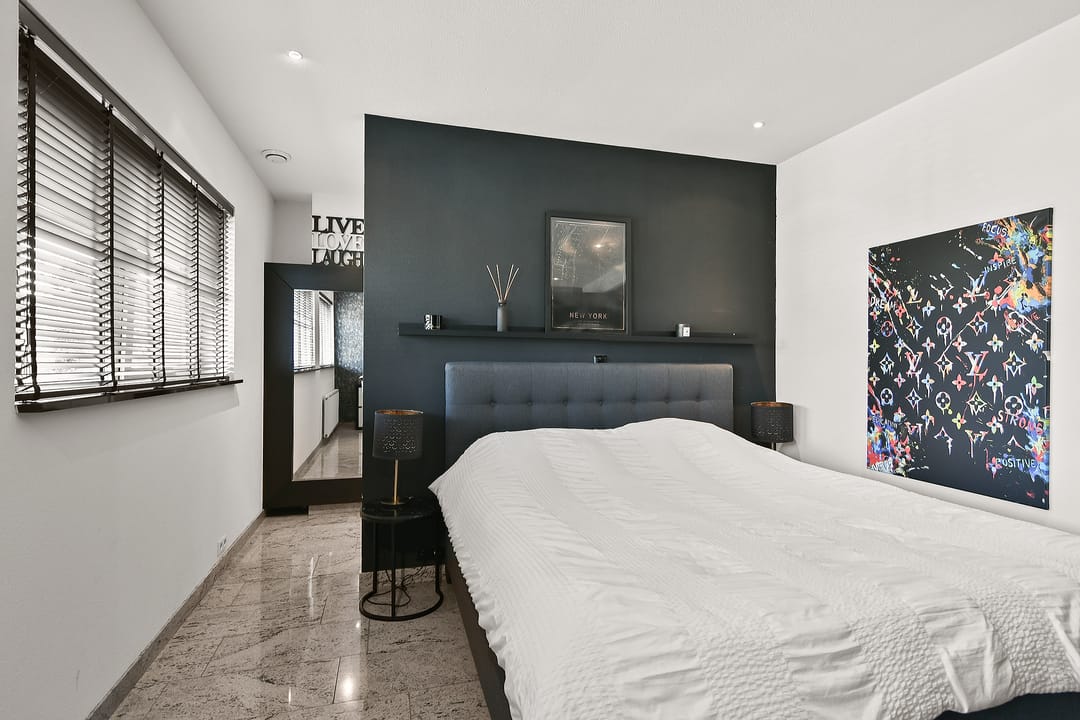 Foto 17 van Zeilhof 30