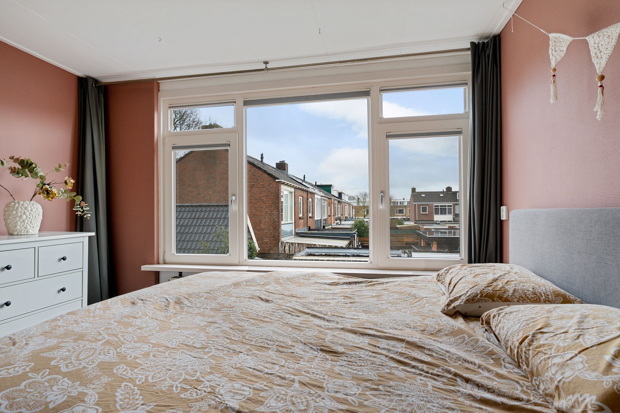 Foto 18 van Keestrastraat 3