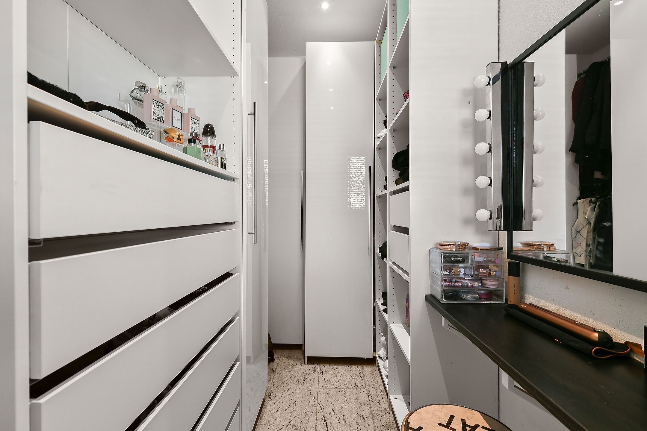 Foto 18 van Zeilhof 30