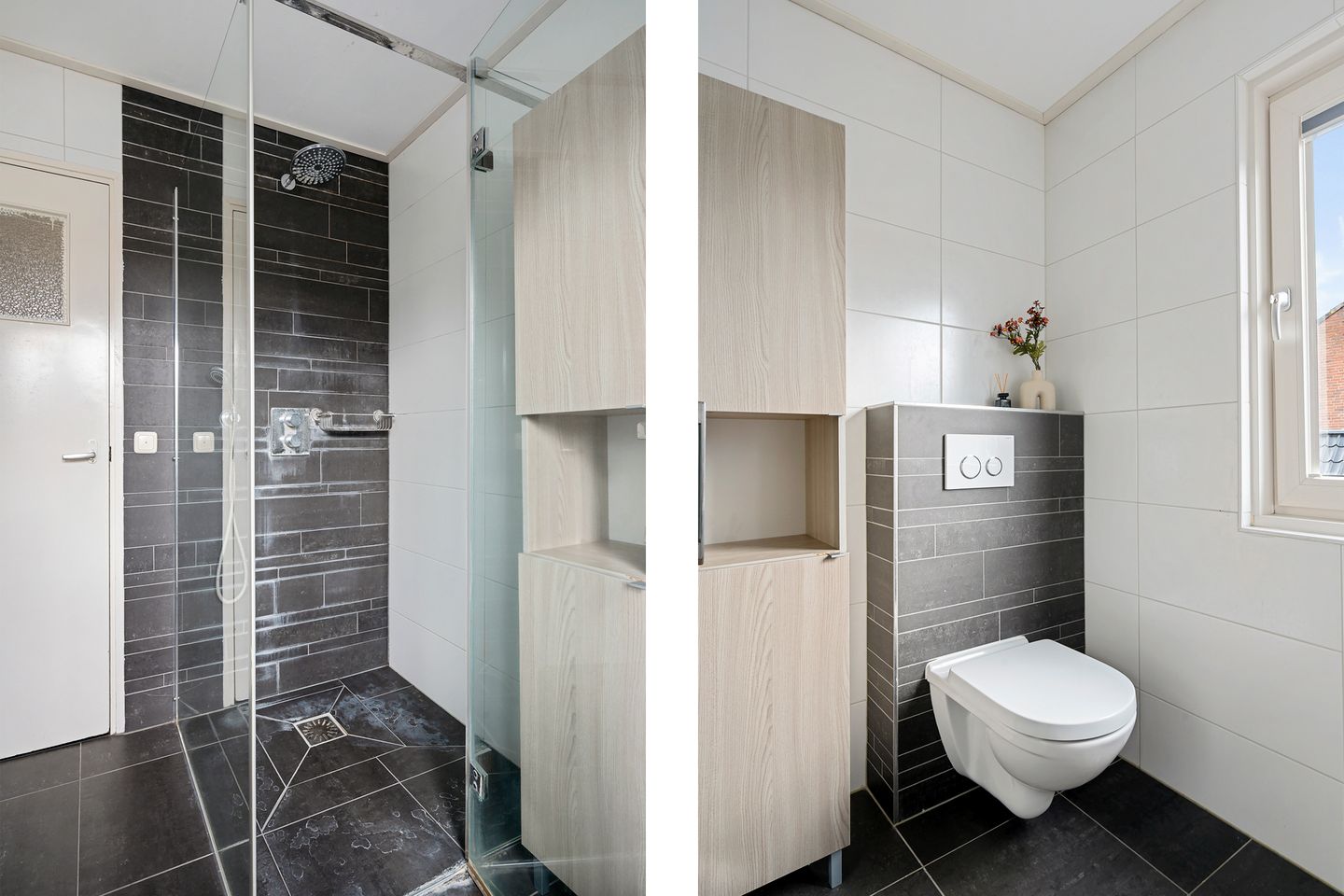 Foto 19 van Keestrastraat 3