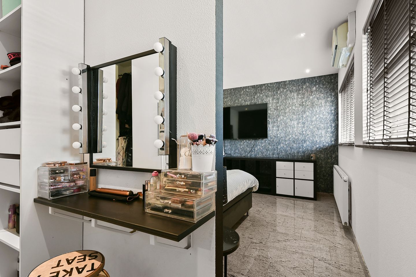 Foto 19 van Zeilhof 30