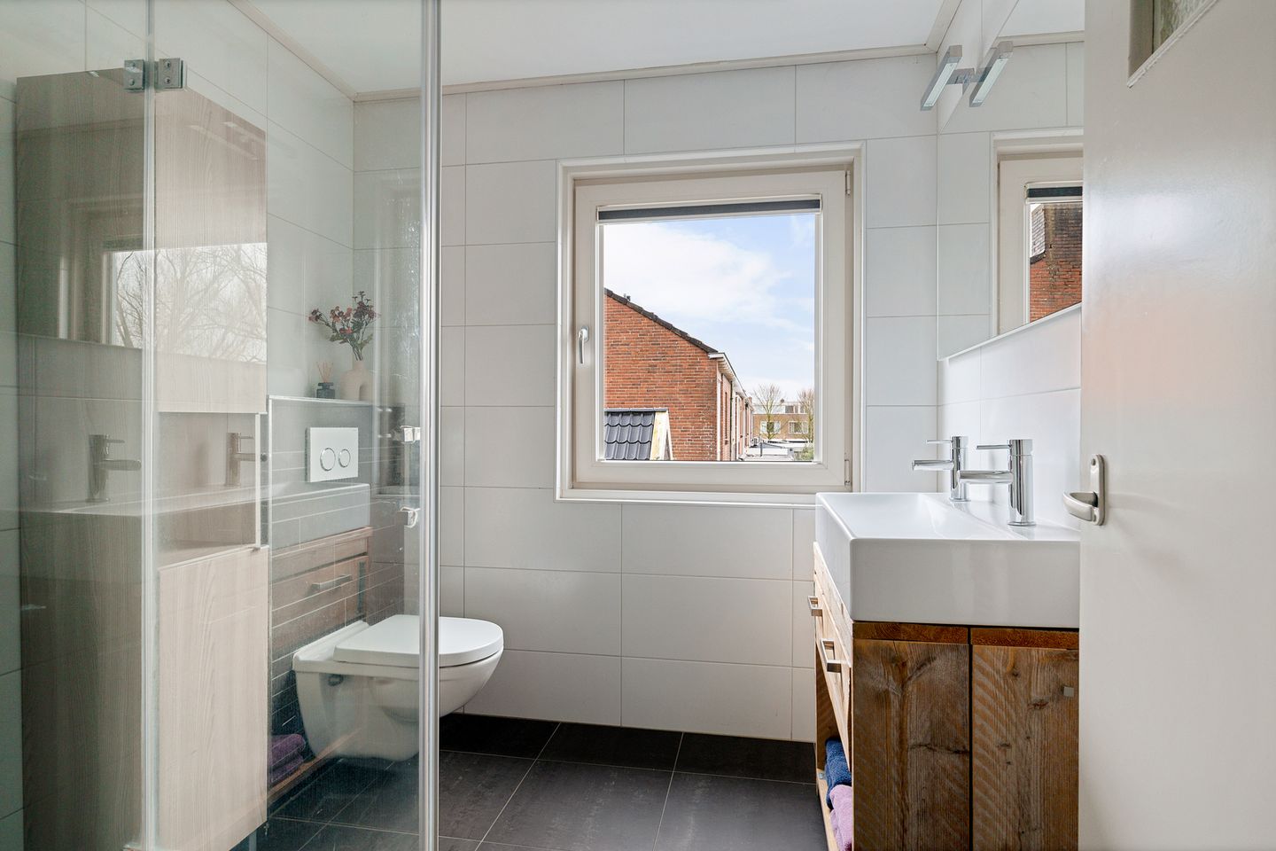 Foto 20 van Keestrastraat 3