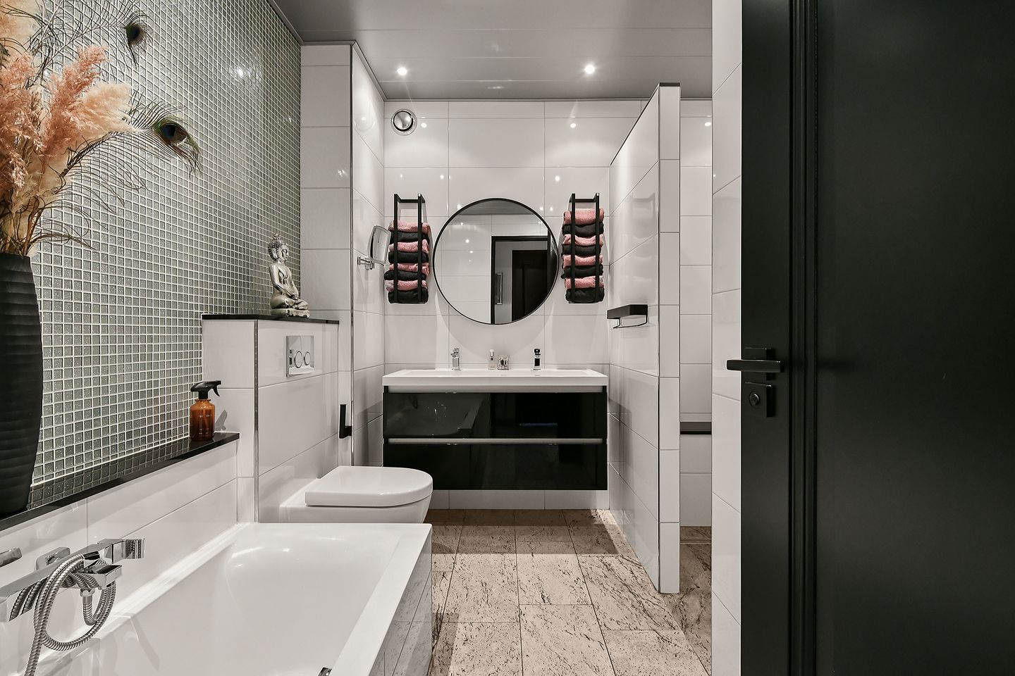 Foto 20 van Zeilhof 30