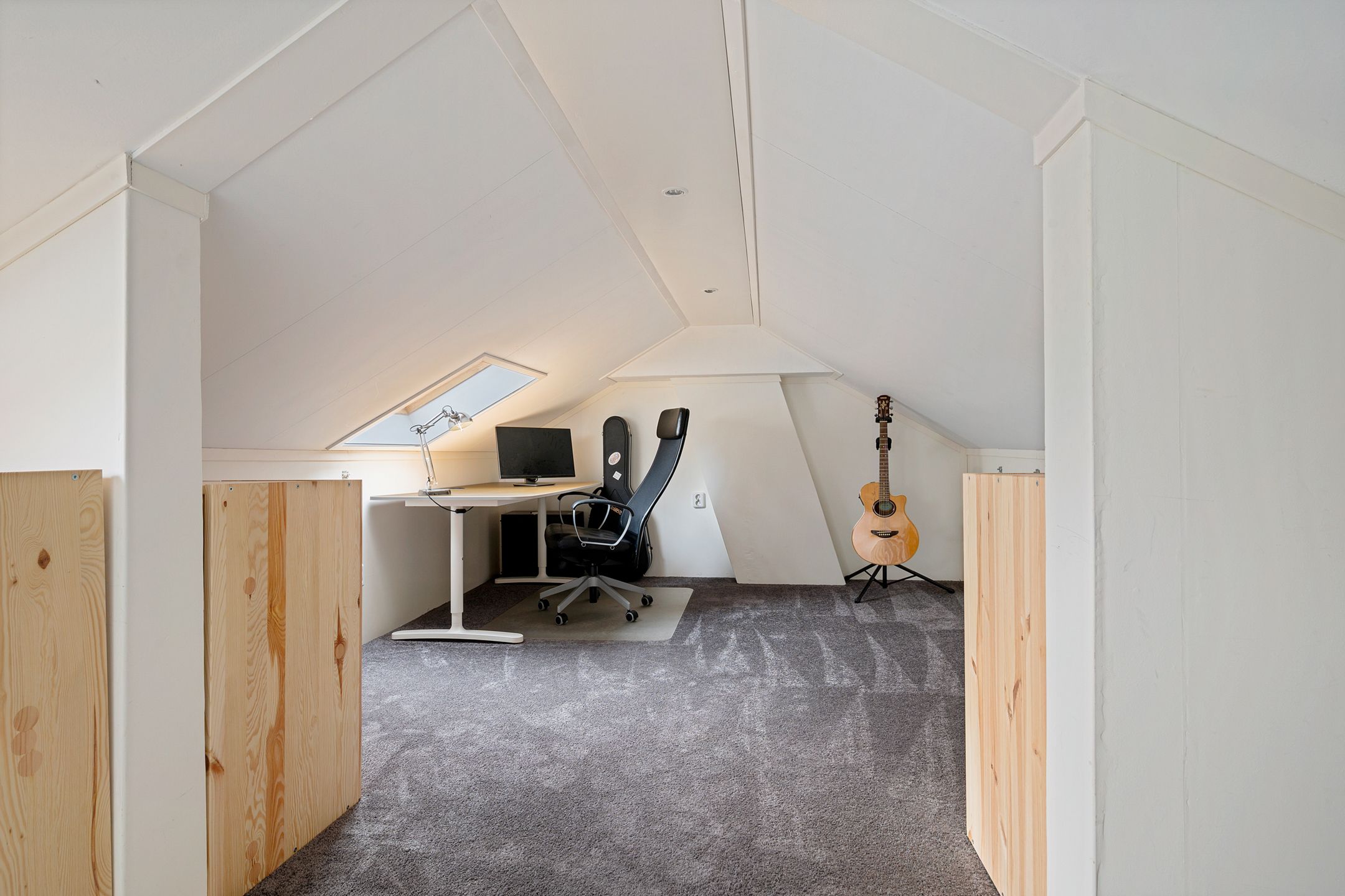 Foto 21 van Keestrastraat 3