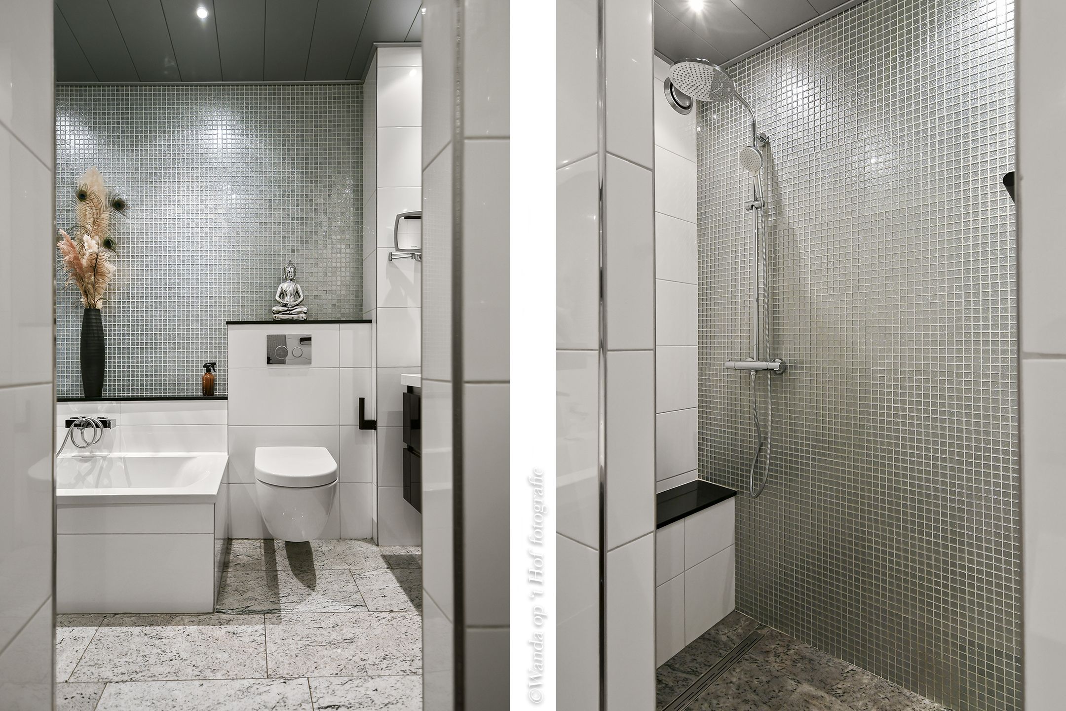 Foto 21 van Zeilhof 30