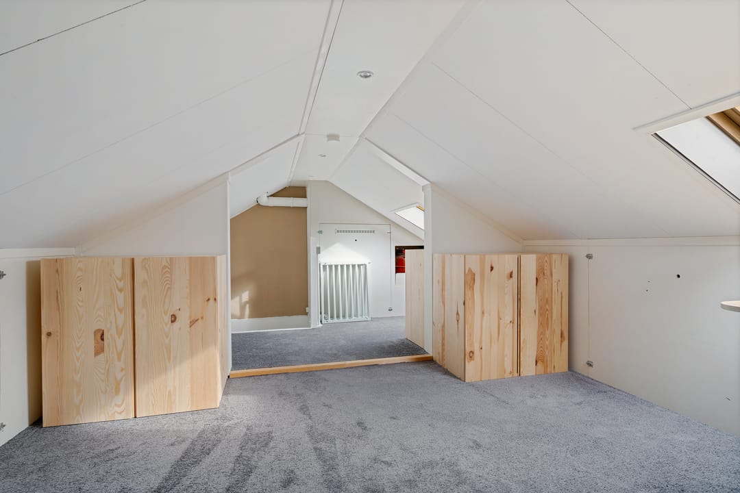 Foto 22 van Keestrastraat 3