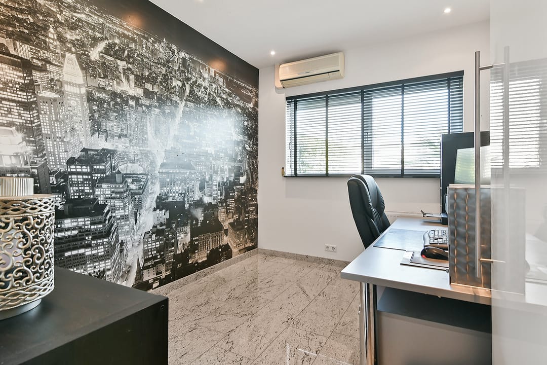 Foto 22 van Zeilhof 30