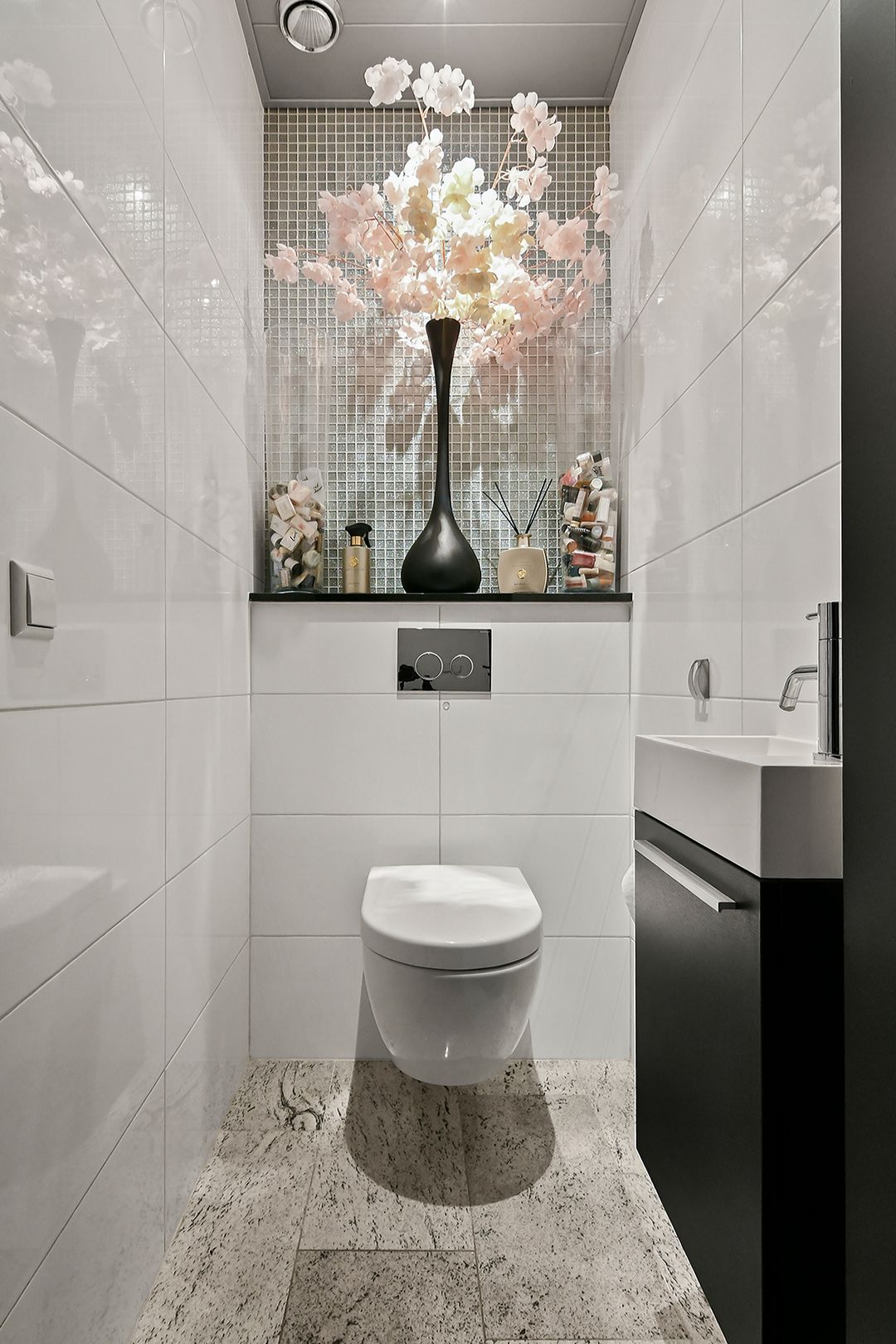 Foto 23 van Zeilhof 30