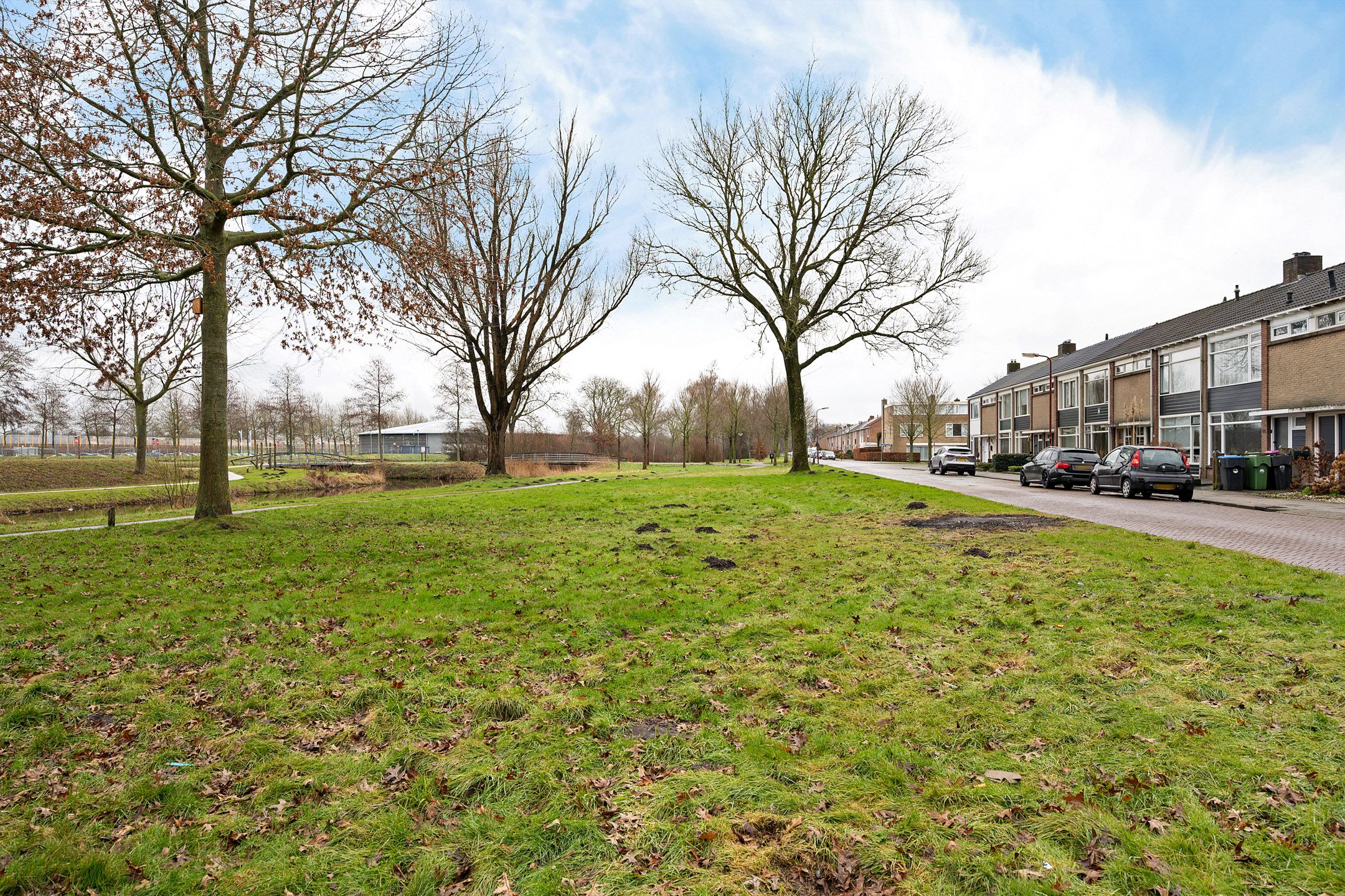 Foto 27 van Keestrastraat 3