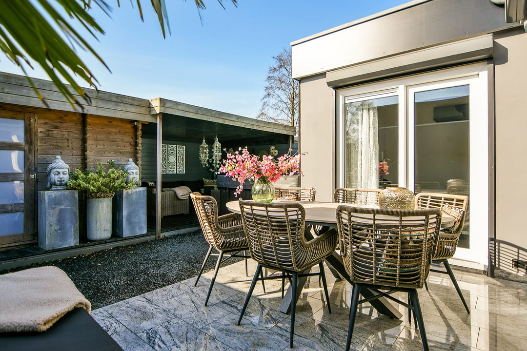 Foto 26 van Zeilhof 30