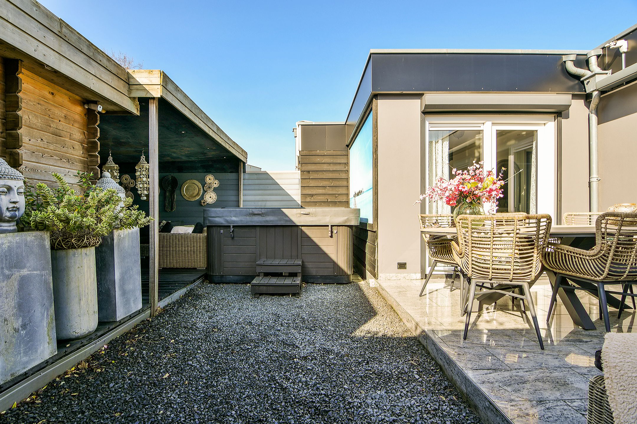 Foto 27 van Zeilhof 30