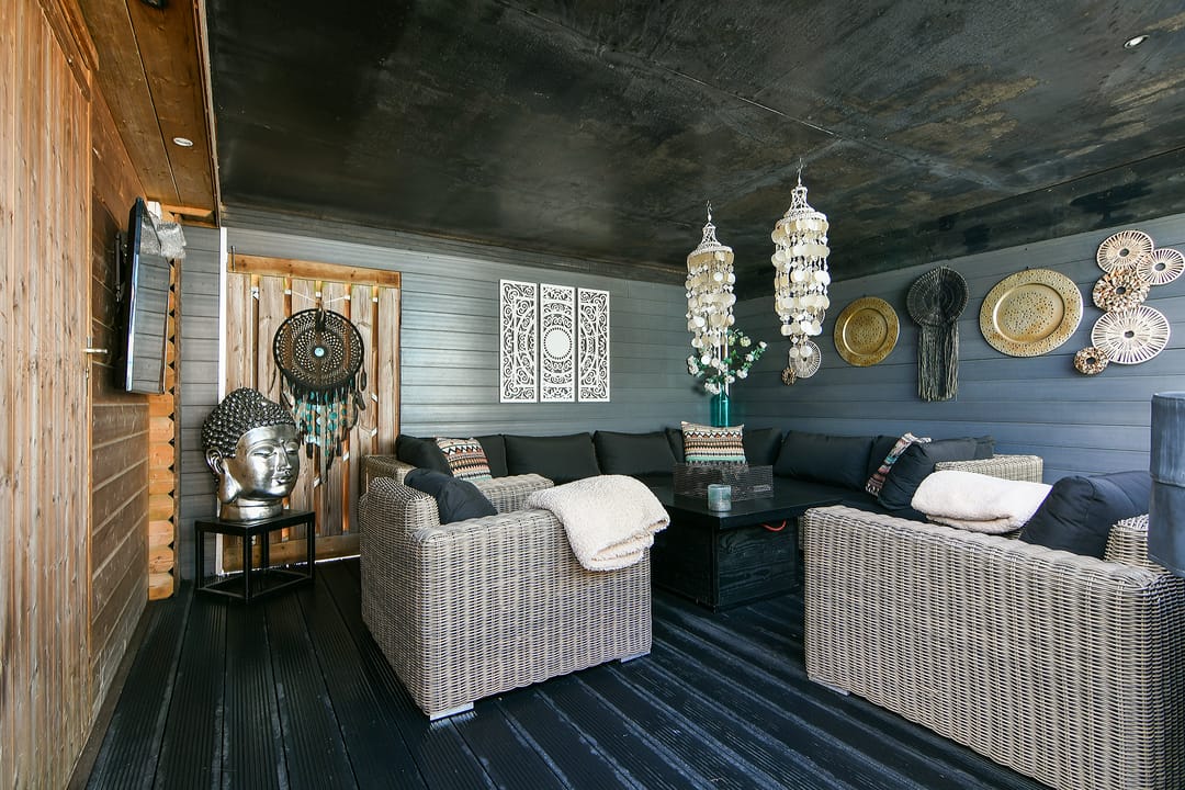 Foto 28 van Zeilhof 30