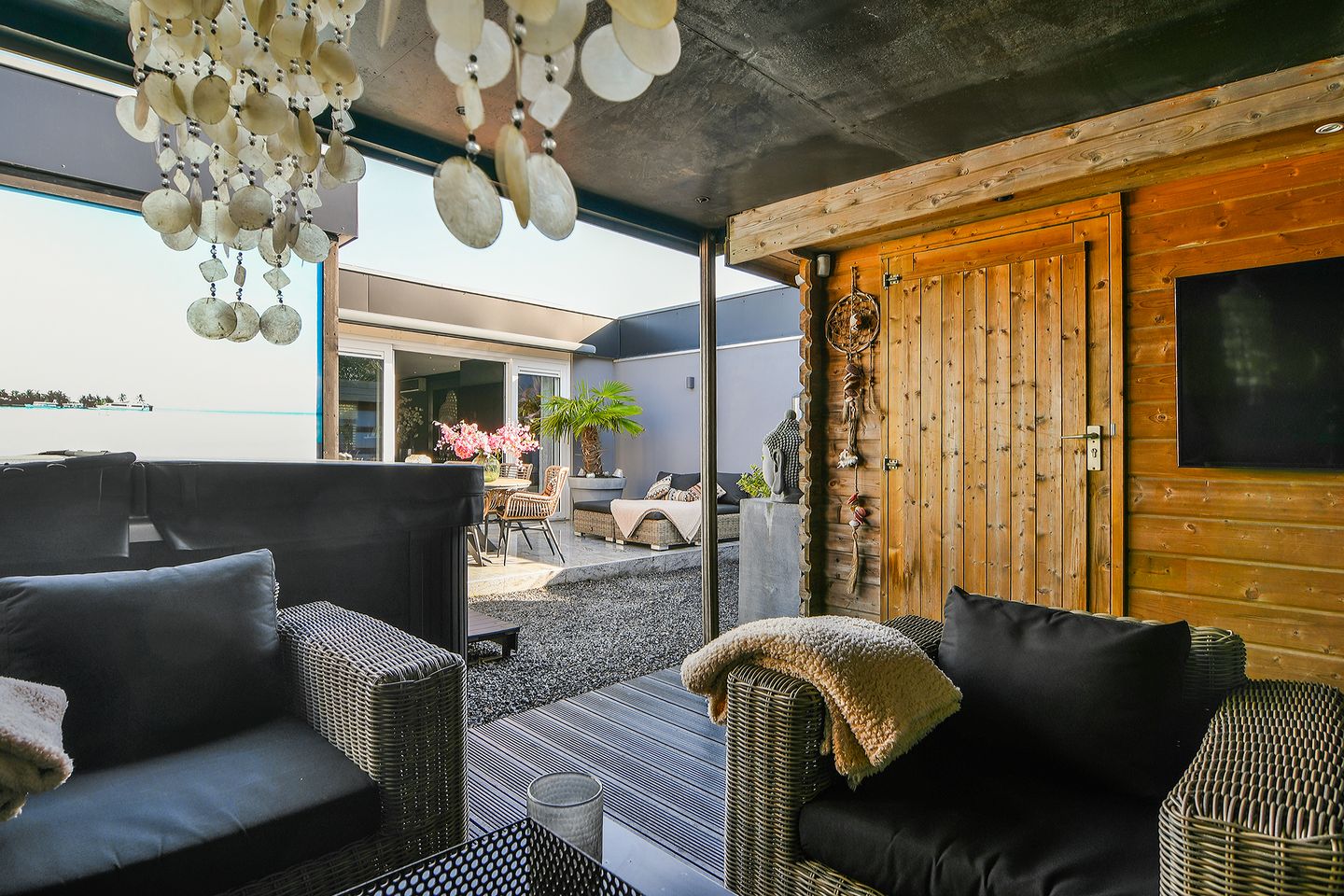 Foto 29 van Zeilhof 30