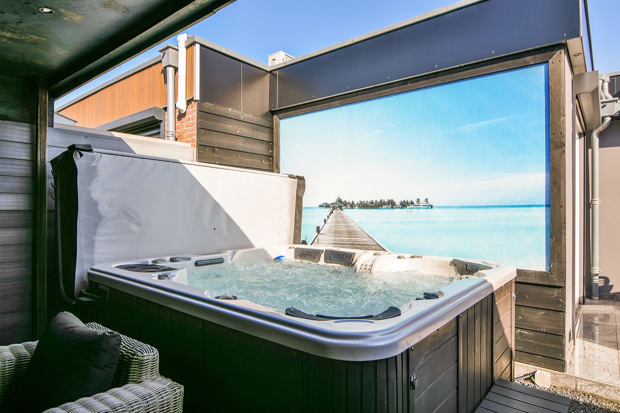 Foto 30 van Zeilhof 30