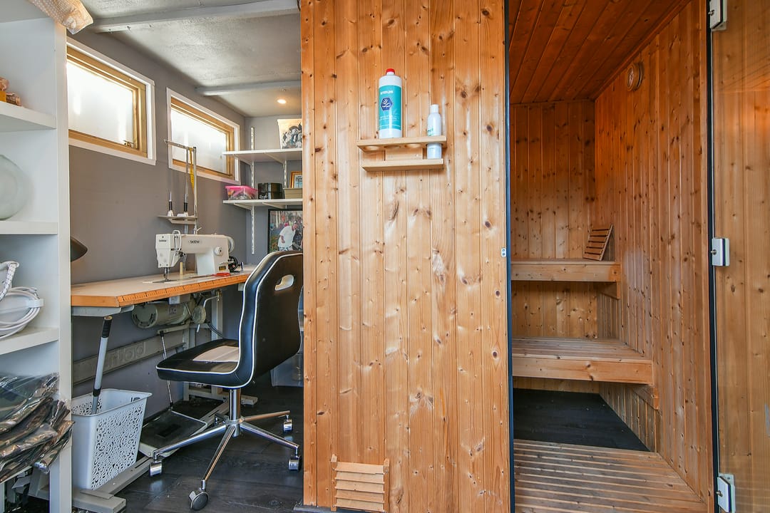 Foto 31 van Zeilhof 30