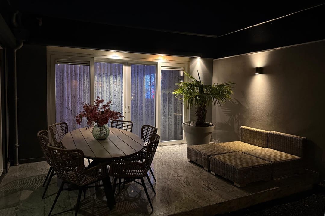 Foto 32 van Zeilhof 30