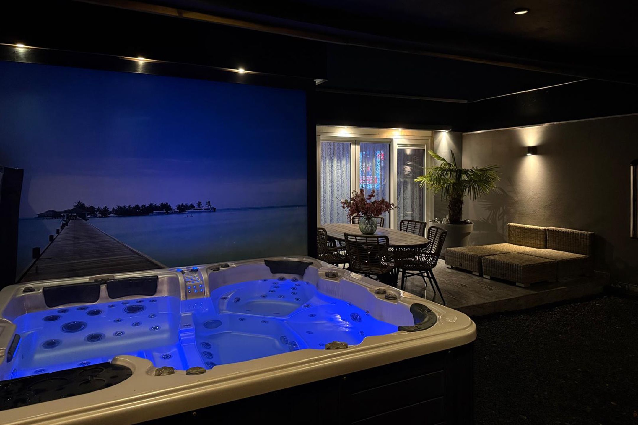 Foto 33 van Zeilhof 30