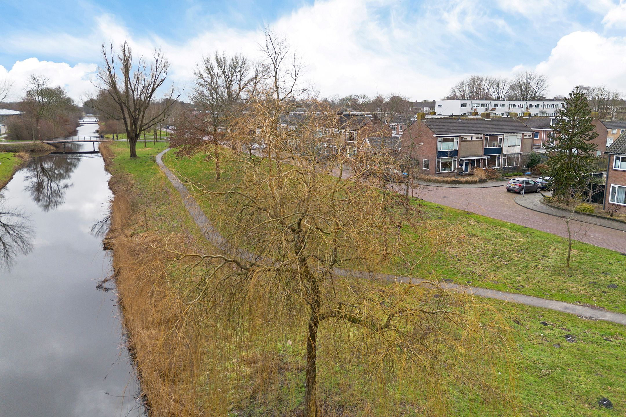 Foto 36 van Keestrastraat 3