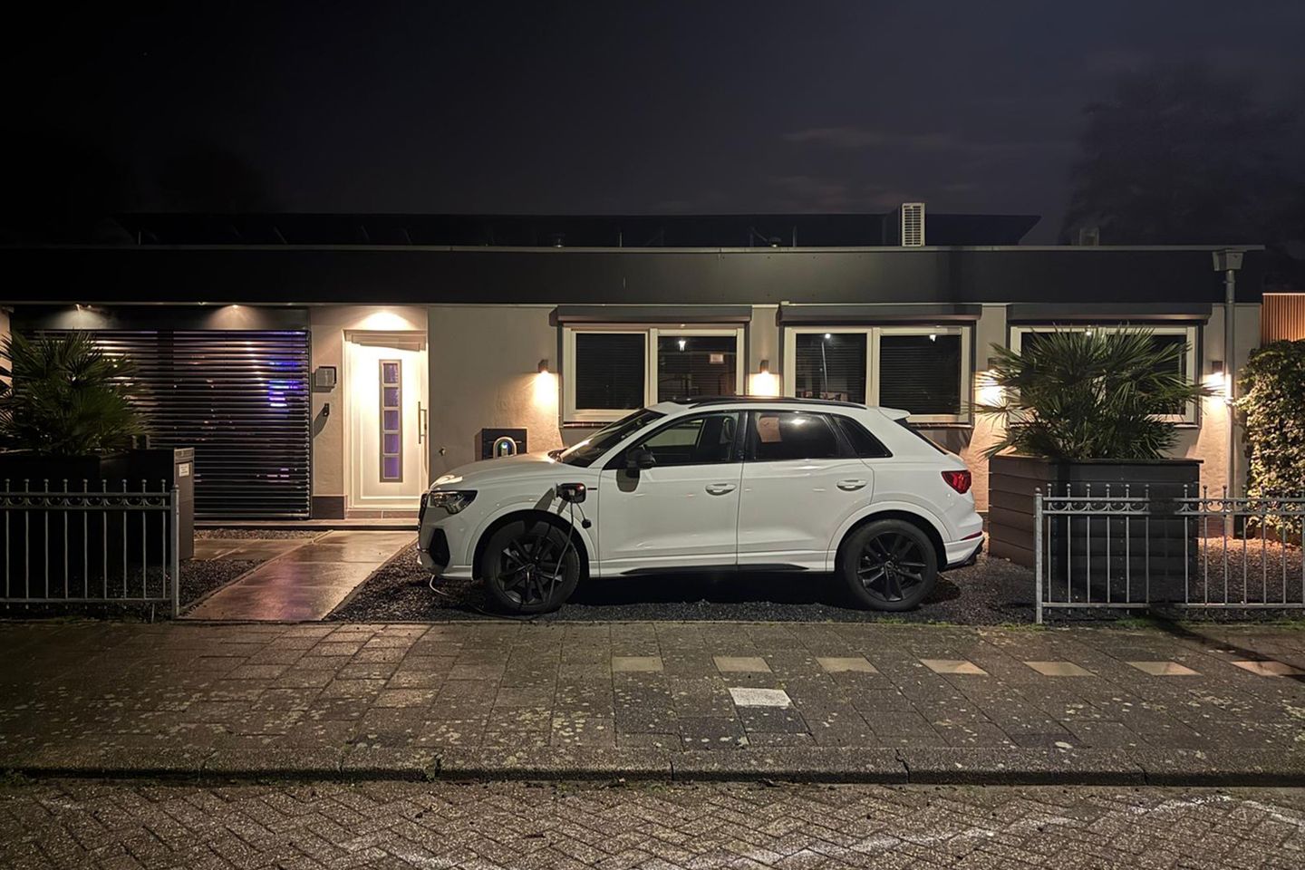 Foto 34 van Zeilhof 30