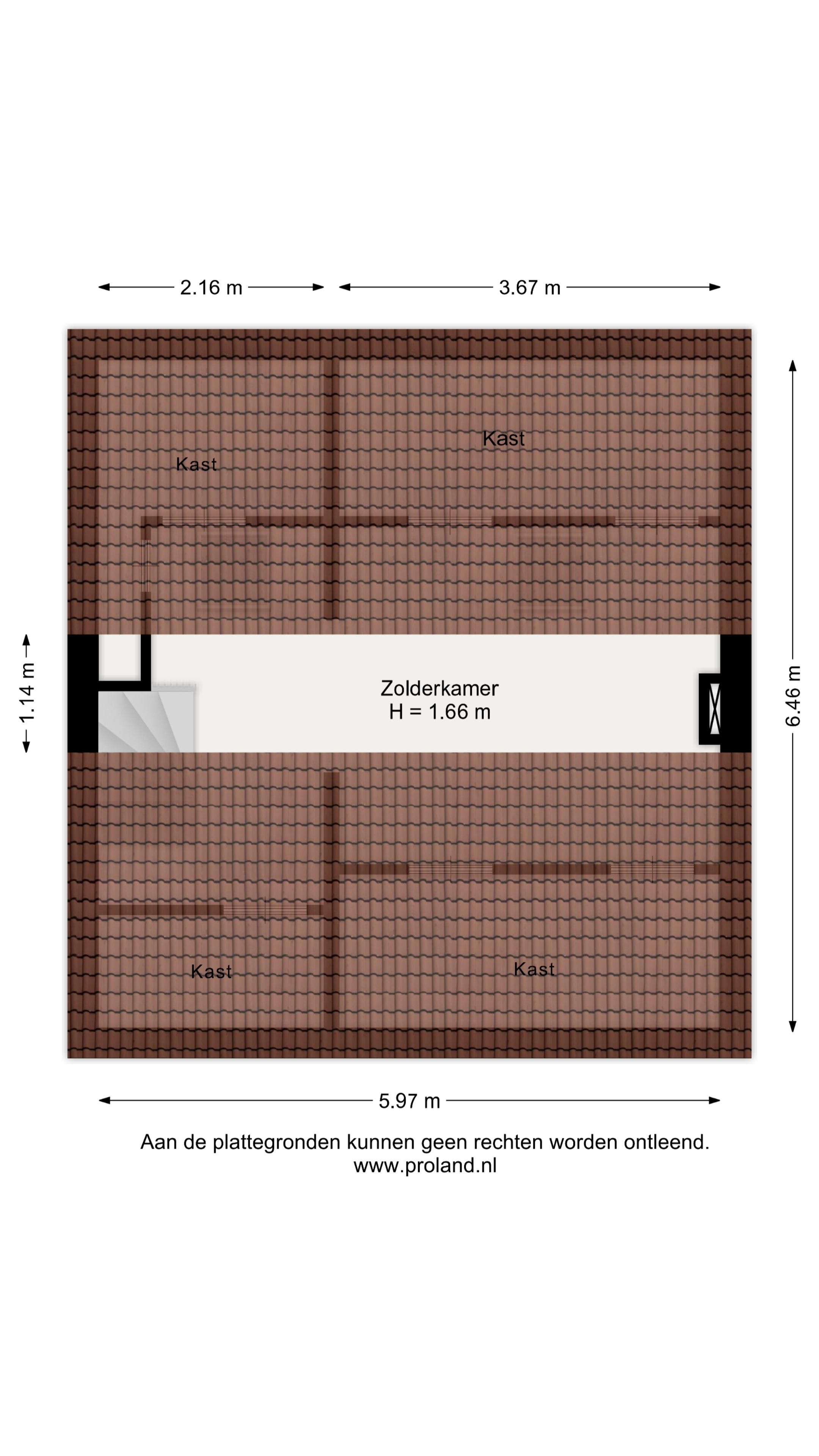 Foto 39 van Keestrastraat 3