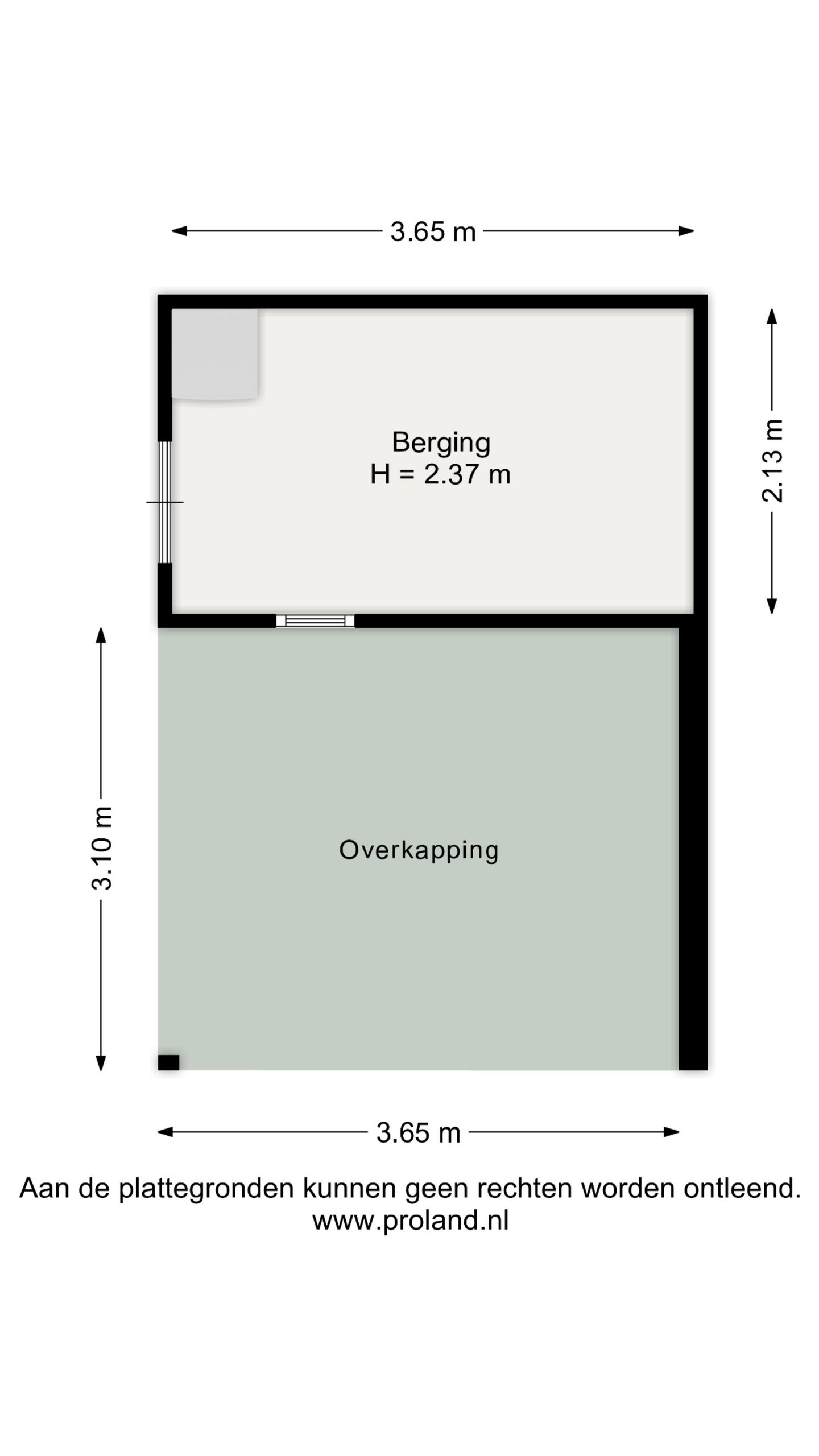 Foto 40 van Keestrastraat 3