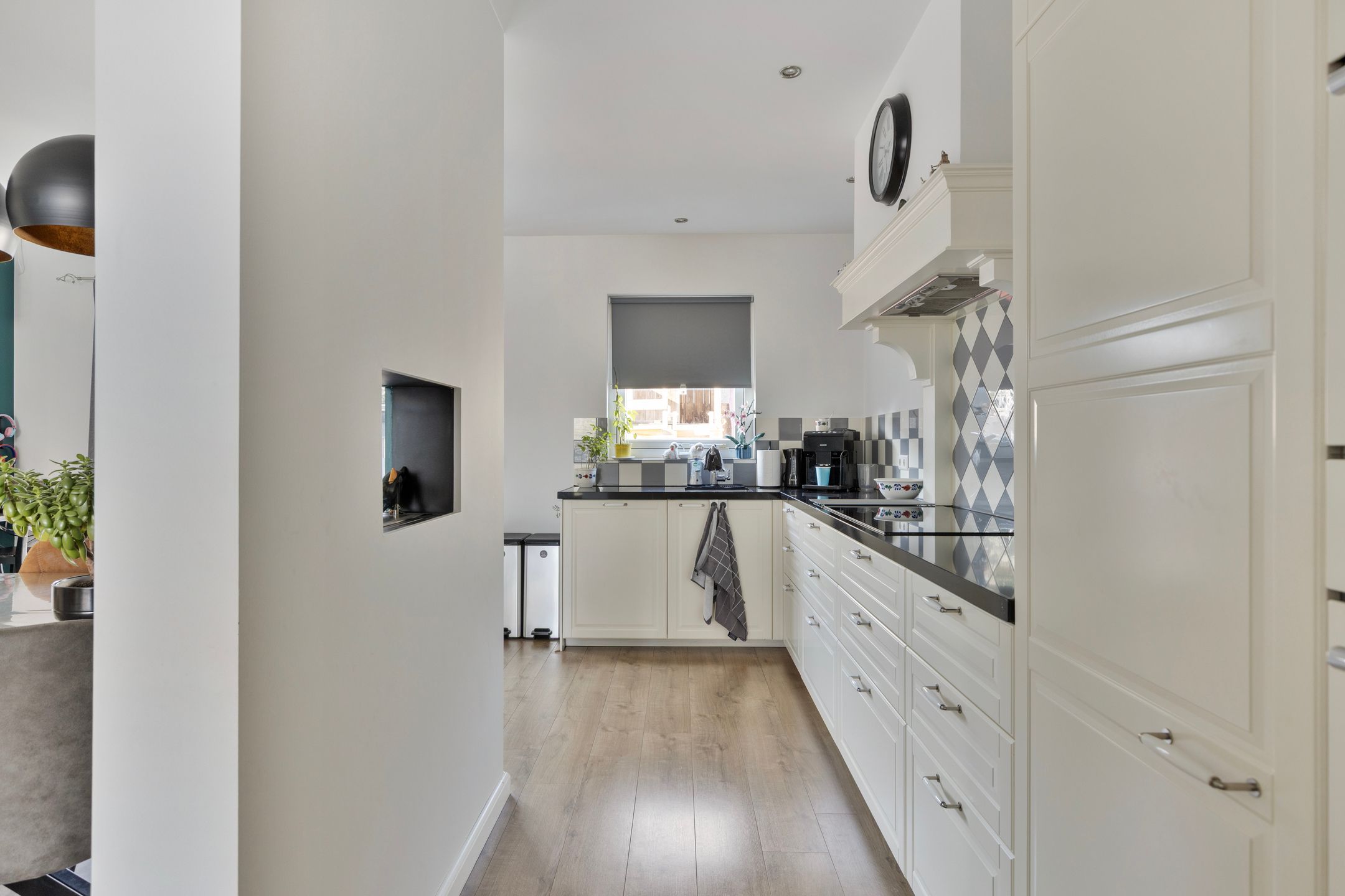 Foto 3 van Bethlehemweg 40