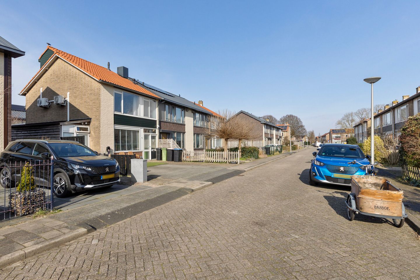 Foto 4 van Bethlehemweg 40