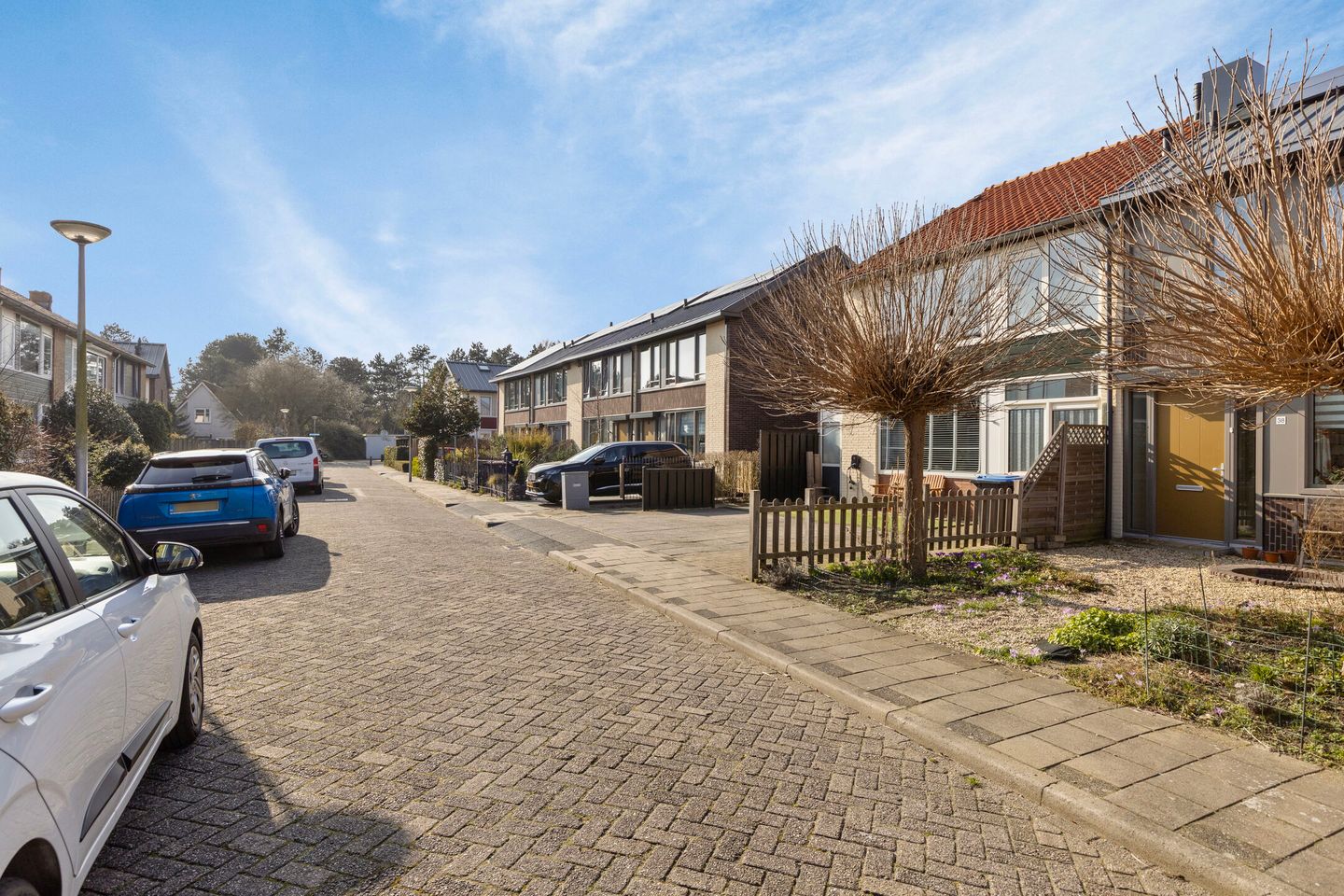 Foto 5 van Bethlehemweg 40