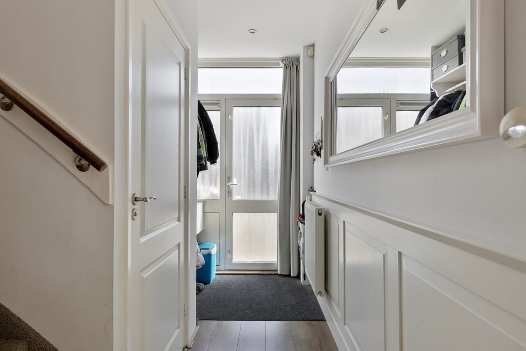 Foto 8 van Bethlehemweg 40