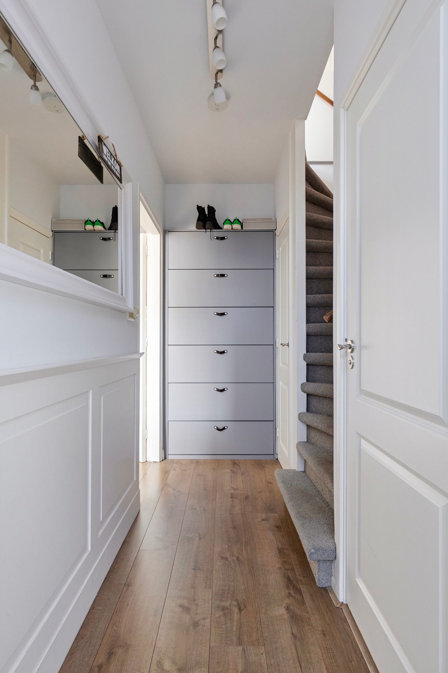 Foto 9 van Bethlehemweg 40