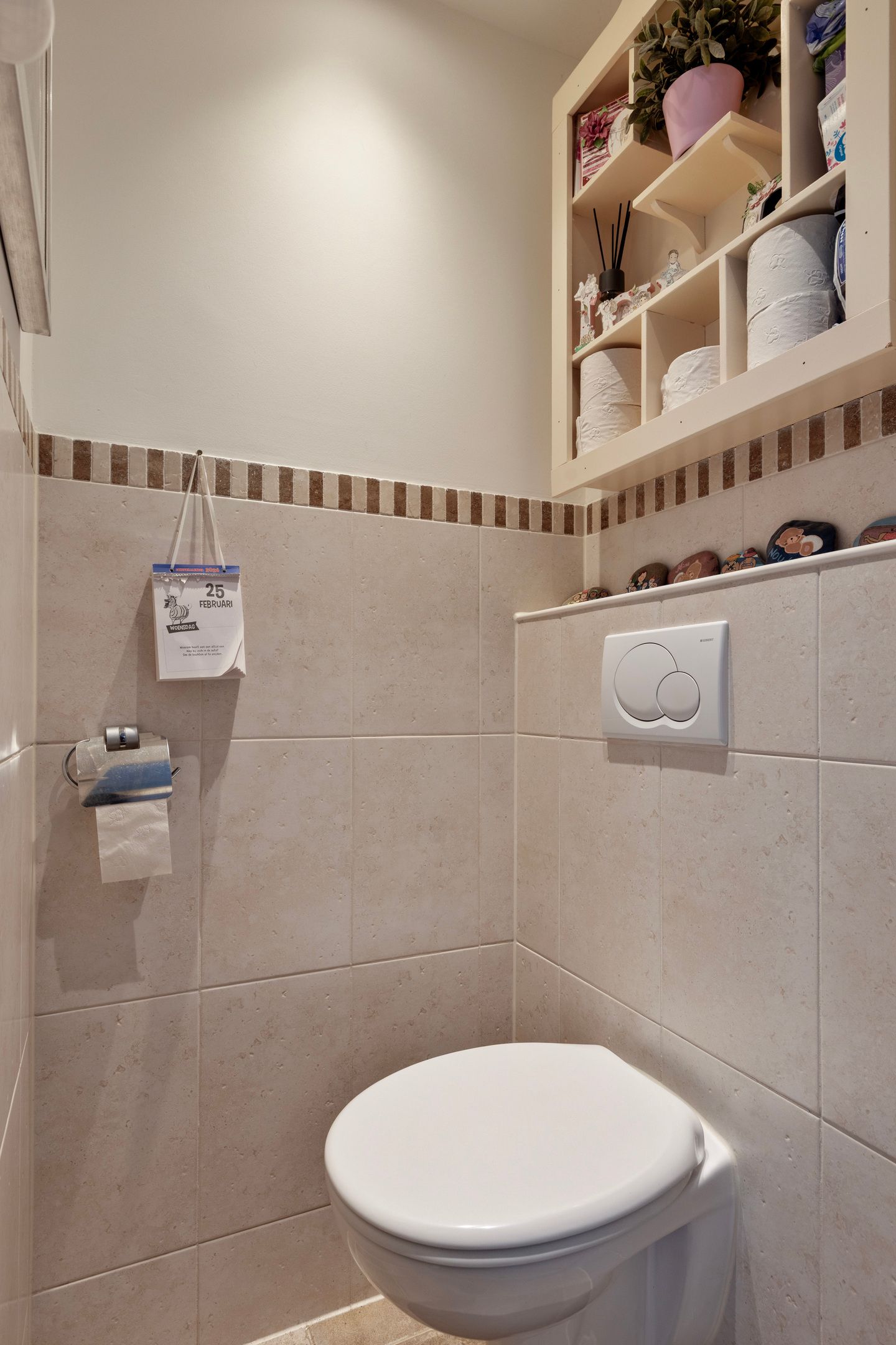 Foto 10 van Bethlehemweg 40