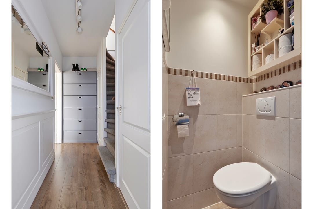 Foto 11 van Bethlehemweg 40