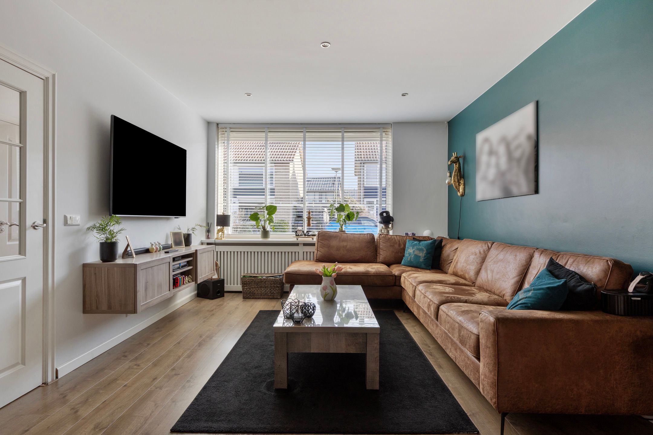 Foto 12 van Bethlehemweg 40