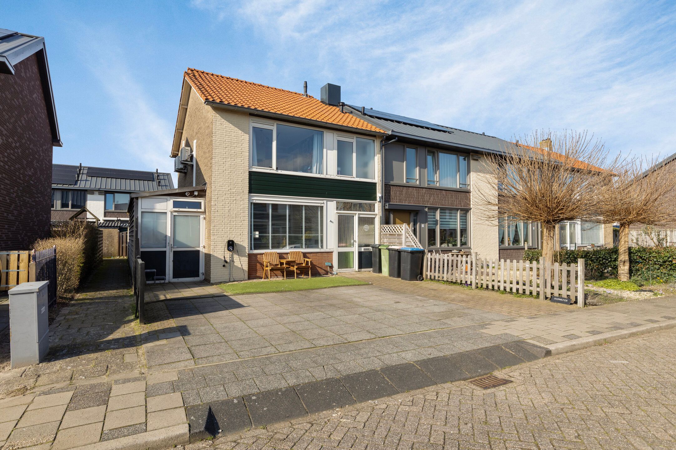 Foto 6 van Bethlehemweg 40