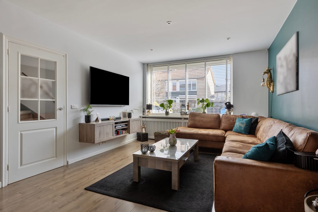 Foto 13 van Bethlehemweg 40