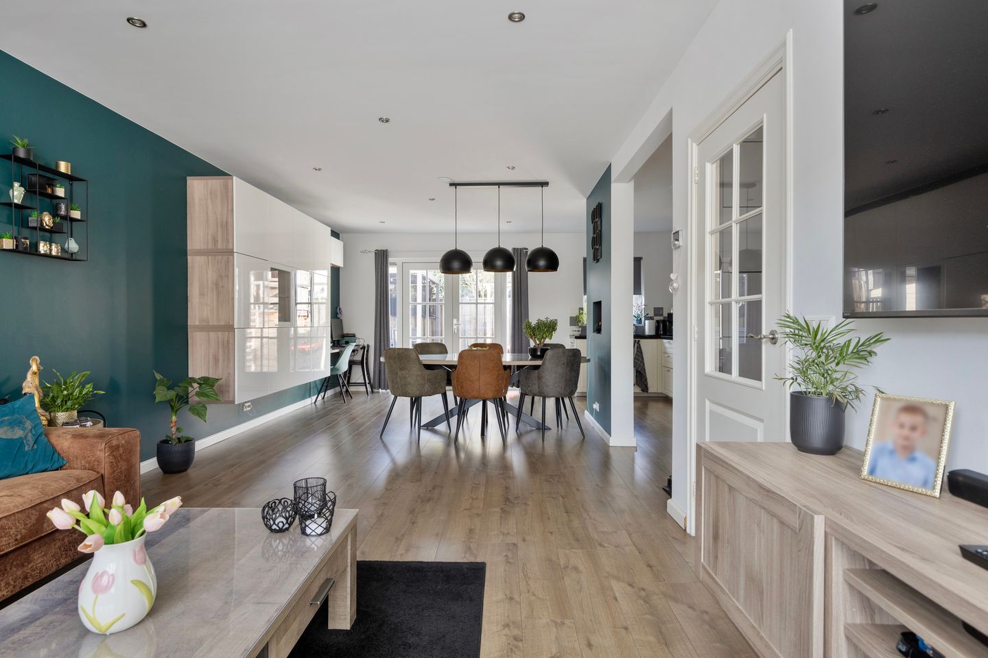 Foto 14 van Bethlehemweg 40