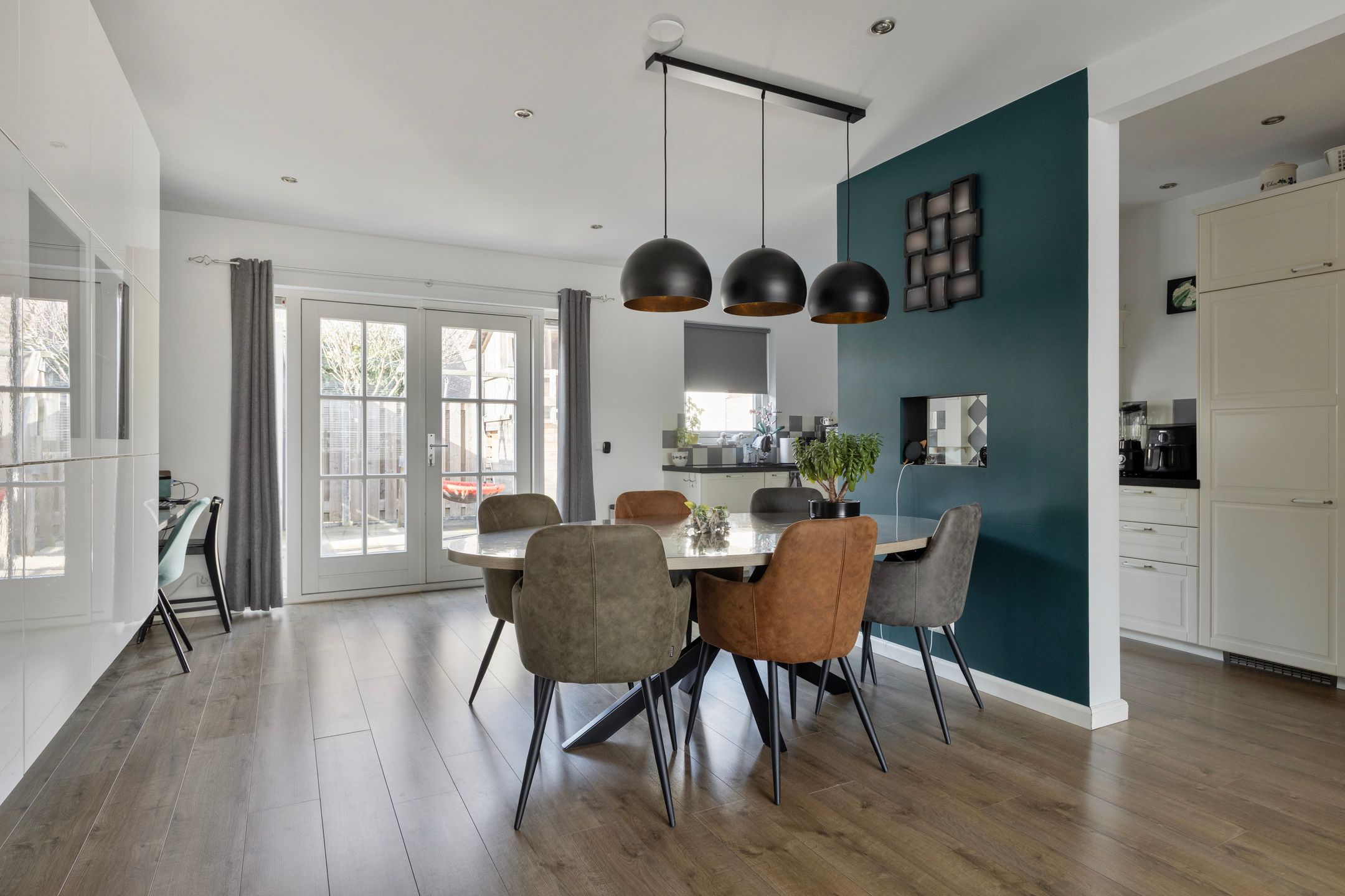 Foto 15 van Bethlehemweg 40