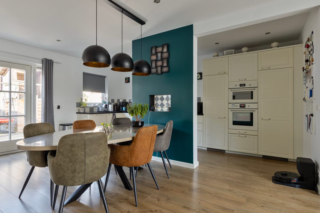 Foto 16 van Bethlehemweg 40