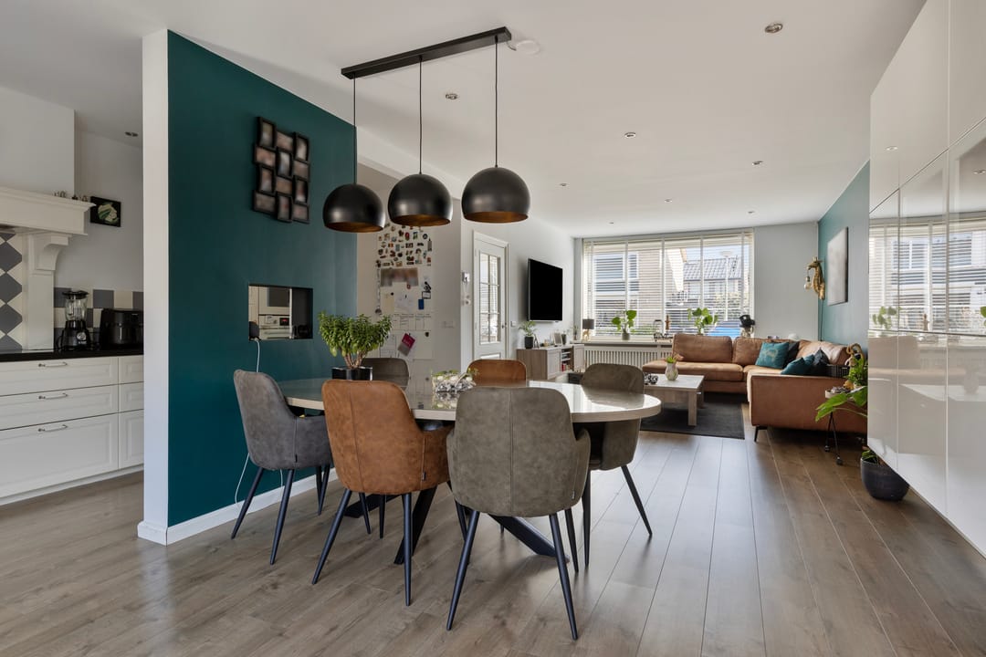 Foto 17 van Bethlehemweg 40