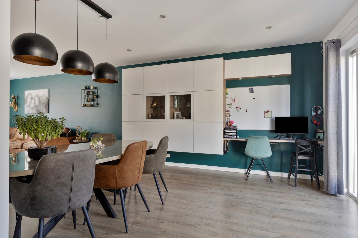 Foto 19 van Bethlehemweg 40