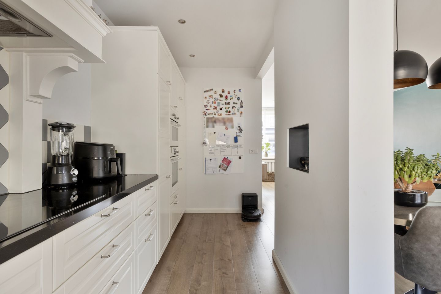 Foto 20 van Bethlehemweg 40