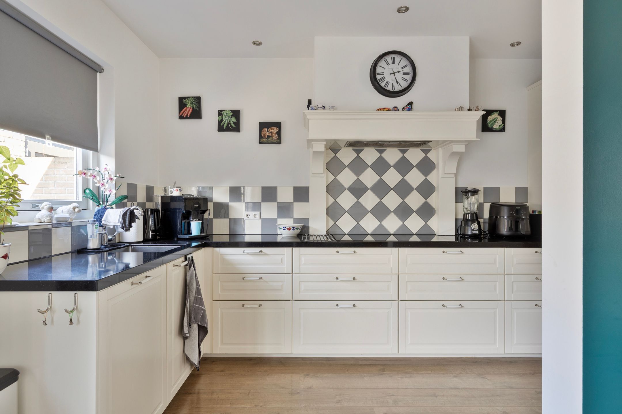 Foto 21 van Bethlehemweg 40